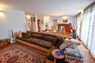 Host Monti del Sole - 3