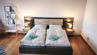 Hardtmühle Momberg - 6