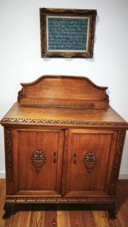 Hardtmühle Momberg - 5