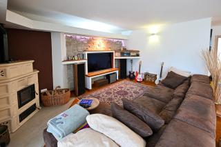 Host Monti del Sole - 4