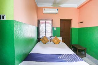 Hotel O by OYO New Heaven - 9