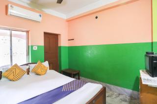 Hotel O by OYO New Heaven - 3