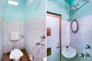 Hotel O by OYO New Heaven - 1