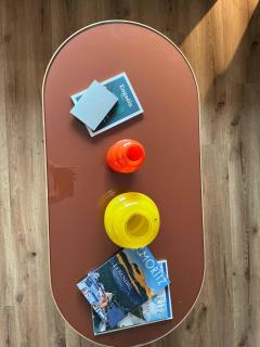 Cosy 3 bedroom Balcony Free parking Fast Wifi - 7