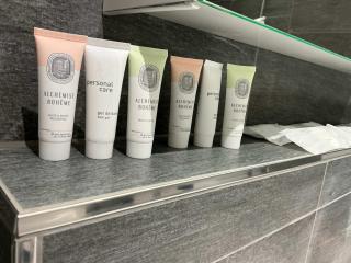 Cosy 3 bedroom Balcony Free parking Fast Wifi - 4