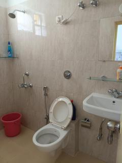 Namaste sea view apartment - 8