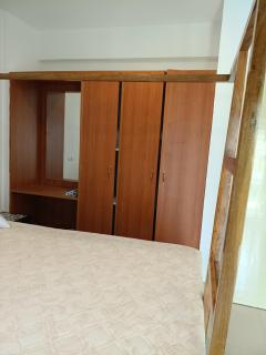 Namaste sea view apartment - 6