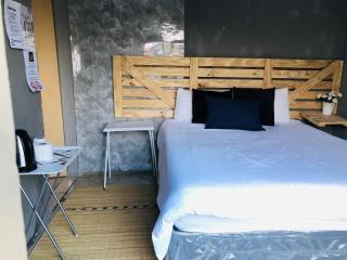 STRUISBULT AirB&B - 9