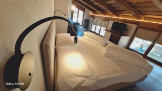 La Corte del Glicine - 9