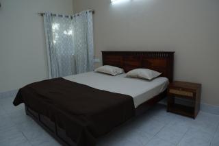 Vrindavan Villa Bannerghatta Road - 9