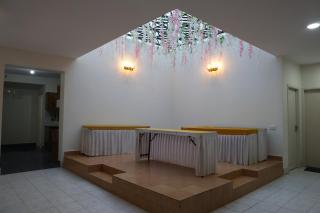 Vrindavan Villa Bannerghatta Road - 8