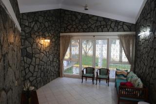 Vrindavan Villa Bannerghatta Road - 6