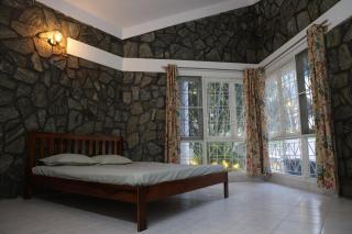 Vrindavan Villa Bannerghatta Road - 5