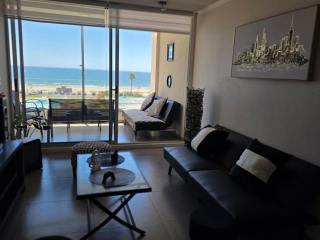 Departamento en avenida del mar - 6