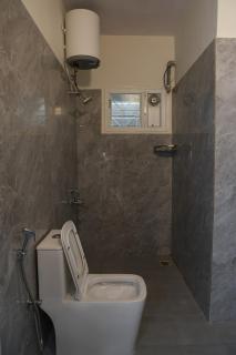 Vrindavan Villa Bannerghatta Road - 2