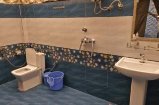 My New Life Yoga Retreat Center - 2