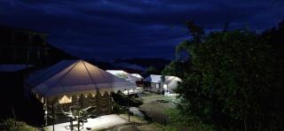 My New Life Yoga Retreat Center - 7