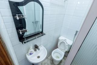 Lakeman Guesthouse - 6