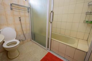 Lakeman Guesthouse - 5