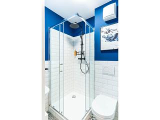 be Apart Hotel Serviced Apartments - 4