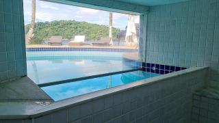 Casa beira-mar - Porto Real Resort Angra dos Reis - 2