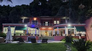 Casa beira-mar - Porto Real Resort Angra dos Reis - 5