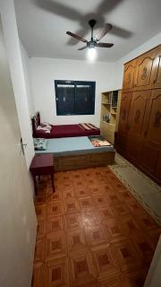 Pousada Papirella - 1