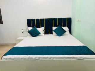 Swastik Luxury Homestay - 2