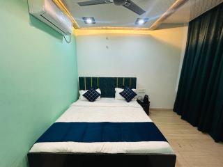 Swastik Luxury Homestay - 5