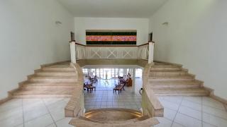 Casa beira-mar - Porto Real Resort Angra dos Reis - 1