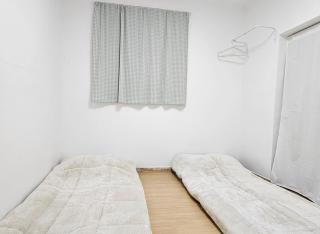 스테이 노랑 stay norang - Daegu - 6