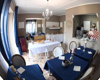 Il Borgo del Castello - 6