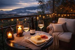 Il Borgo del Castello - 7