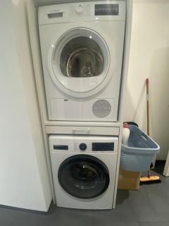 Modern habitable gallery, centrally located in Hirschaid - 4