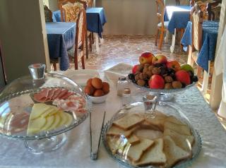 Il Borgo del Castello - 8