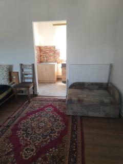 Гірська Вершина - 7