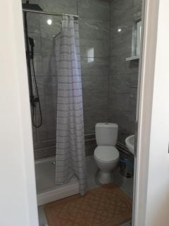 Гірська Вершина - 4