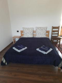 Гірська Вершина - 3