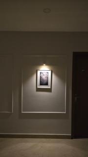 Munderi Green Mounts - Premium Pool Stay Near Kalpetta, Wayanad - 2