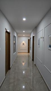 Munderi Green Mounts - Premium Pool Stay Near Kalpetta, Wayanad - 1