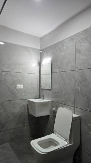 Munderi Green Mounts - Family Rooms with Pool, Wayanad, Kalpetta - 6
