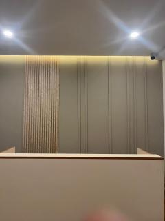 Munderi Green Mounts - Family Rooms with Swimming Pool - 6