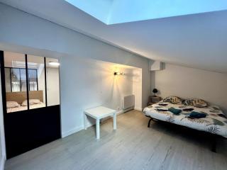 L échappée du Vieux Lille Charme et Authenticité - 2