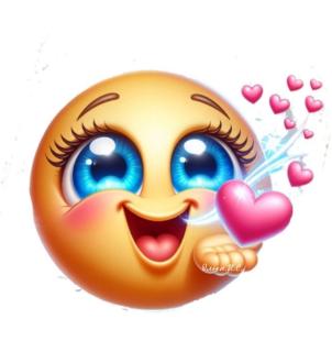 Smiley Apartment - 8