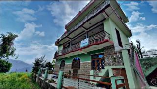 Prathamhomestay - 0