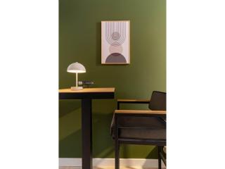 be Apart Serviced Apartments - Hannover - 1