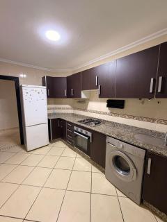 Hay al Matar Nador el jadid - 3