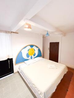 Kaia Beach Hotel - 6