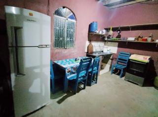 Pousada praia e sol - 0