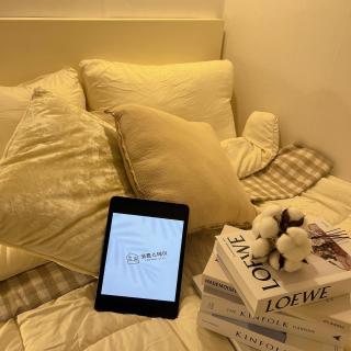 부천역 300m거리 초역세권 가성비 좋은 편한 숙소 - 0